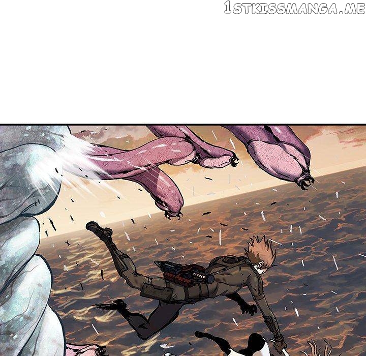 Leviathan, Chapter 151 image 019